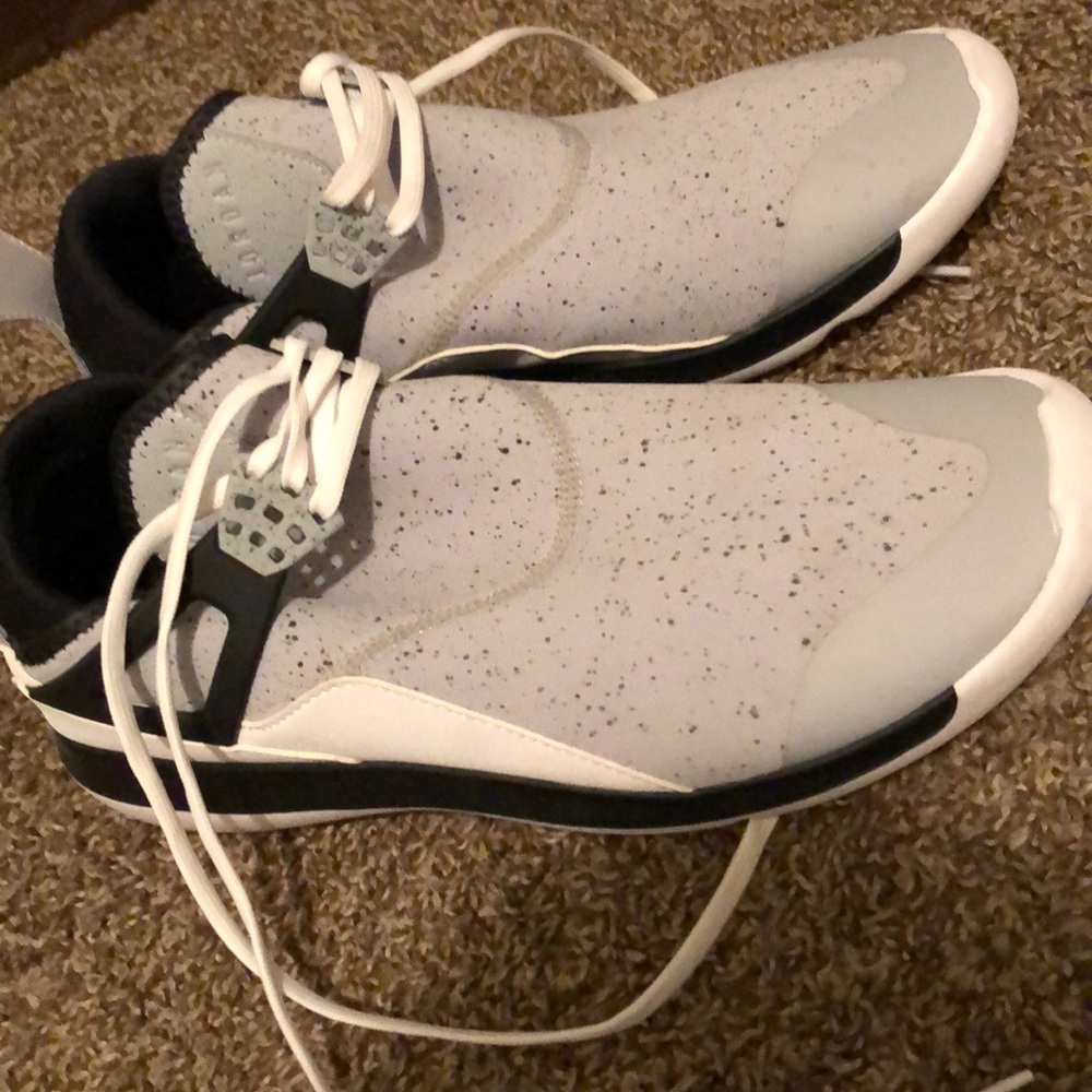 Jordan running shoes